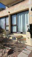 Casa Vacanze L'Onda - B&B