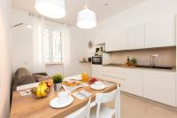 Colosseum Holidays - Marco Aurelio - B&B Rome