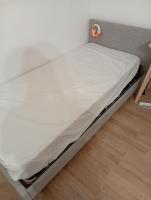 Magnificent apartment center Paris - B&B