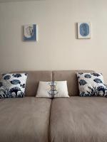 Camillas Loft - B&B Villasimius