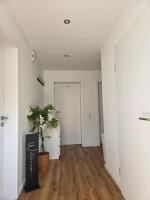 Kezara Living - Chambres d’hôtes Konz