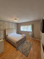 Budget Doppelzimmer