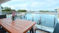 124 Mariners Club - Bed and Breakfast Key Largo