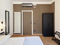 Tweepersoonskamer met Eigen Badkamer