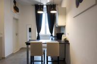 City Vibes apartment - Ferienwohnung Pula