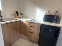 Country Comfort Studio - Chambres d’hôtes Tauranga