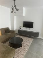 Appartement - Ferienwohnung Sint-Truiden