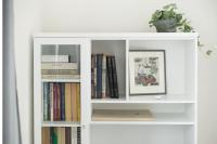 Thomas House on Train Tracks - Chambres d’hôtes Venise