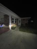 Adorable, perfect cozy home - Ferienwohnung Slidell