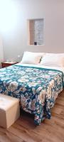 Da zia Iole casa a Piazza Armerina - B&B Piazza Armerina