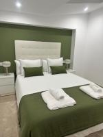 Lar do Arco 2 - B&B Pontevedra