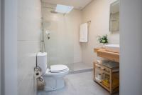 Villa de 1 dormitorio