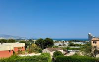 Les Cigales - Easy Home Booking - B&B Villeneuve-Loubet