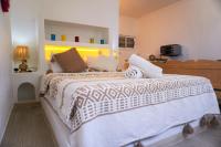 Studio Près de la Plage à Tamraght - B&B Tamraght Ouzdar