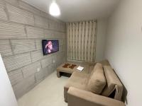 Familiar um quarto - B&B Salvador