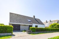 Villa Gloria - Chambres d'hôtes Ostende