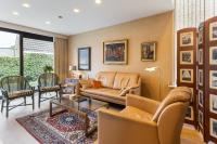 Villa Gloria - B&B Ostend