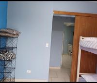 Cobertura 2 - B&B Pontal do Paraná