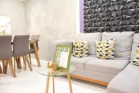 Lolas house - Ferienwohnung Ciudad del Carmen