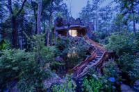 Casa Unifamiliar de 2 dormitorios