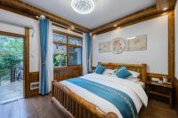 Casa a Schiera con 2 Camere da Letto