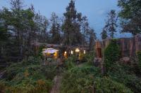 Casa a Schiera con 2 Camere da Letto