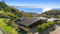 Vista al Mar - Bed and Breakfast Pohara
