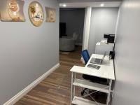 Standaard Kamer met Queensize Bed