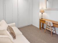 Appartement - Vue sur Mer