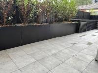 CSA Box Hill - Two Bedroom Apartment with Terrace - Ferienwohnung Box Hill