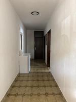 Apartment Tina - B&B Trogir