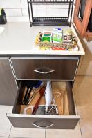 Departamento equipado, centrico, cochera cubierta Sarmiento265apart D17 - Chambres d’hôtes San Fernando del Valle de Catamarca