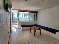 House on the Beach - B&B Manzanillo Centro Histórico