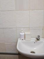 DnRoses Inn - B&B Kota Bharu