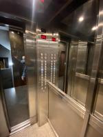 Estudio 905, seguridad 24hs, a 200 mts de Calle Florida y Galerías Pacífico - Chambres d'hôtes Buenos Aires