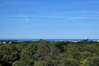 Apartments with parking space Vilanija, Umag - 24656 - B&B Umago