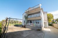 Apartments with parking space Bibinje, Zadar - 24712 - Bed and Breakfast Bibinje