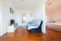 Appartement met Terras
