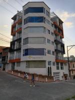 Vancouver 402 - Chambres d’hôtes Villamaría