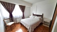 MorenoApart - B&B