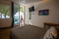 Double Room with Lake View