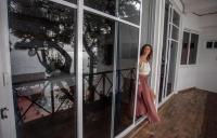 Double Room with Lake View