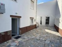 Loft Das Rocas - B&B