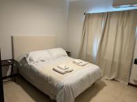 Departamento de 2 dormitorios - B&B Venado Tuerto