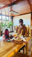 B&B Mama Pilli Huaraz - B&B Huaraz