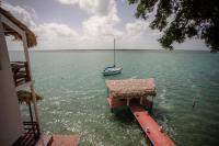 Double Room with Lake View