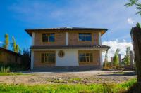 Watzara Wasi Cottage cerca de Cuicocha - B&B Cotacachi