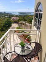 Lagoon View Estate - B&B Montego Bay