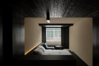 Großes Doppelzimmer