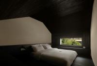 Deluxe Doppelzimmer mit Balkon